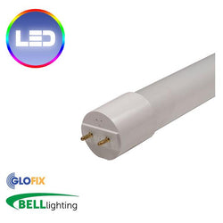 BELL Lighting 24W LED T8 Tube 1500mm 6500K - Glo Fix