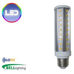 BELL Lighting 3W LED Cooker Hood Bulb 350 Lumens (Small Edison Screw) - Glo Fix