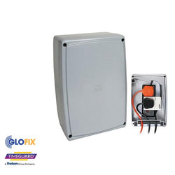 Timeguard Outdoor Connect-2 Mini Box WPM02