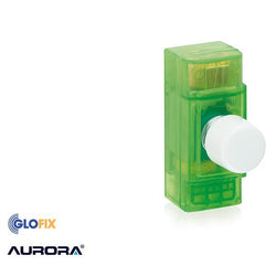 Aurora Rotary Dimmer Module For LED - AU-DSP400X