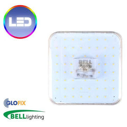 GR10 - BELL Lighting 2D LED Replacement 12W HF Direct 1350 Lumens (GR10q Cap)
