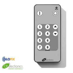 Handset - Vitesse Controller Handset