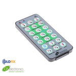 Handset - Vitesse Infrared Programming Handset