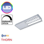 High Bay - Thorn Hipak PRO LED High Bay - Rack Optic