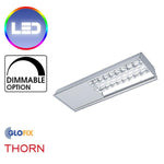High Bay - Thorn Hipak PRO LED High Bay - Wide Optic