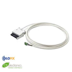 Leads - Vitesse Detector Lead