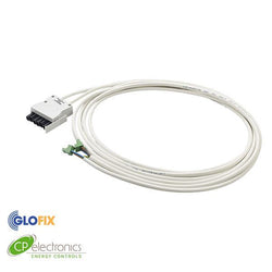 Leads - Vitesse Dual Sensor Lead