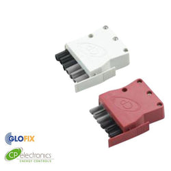 Leads - Vitesse Luminaire Lead Set (Multiple Variances)