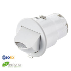 LightingDistribution - Vitesse Adjustable Microwave Presence Detector