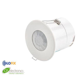 LightingDistribution - Vitesse Compact PIR Presence Detector