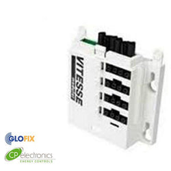 LightingDistribution - Vitesse Extenders