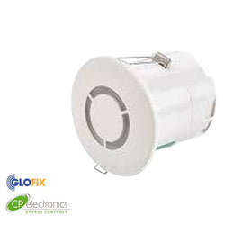 LightingDistribution - Vitesse Low Profile Microwave Presence/Absence Detector