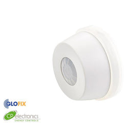 LightingDistribution - Vitesse Miniature PIR Presence Detector