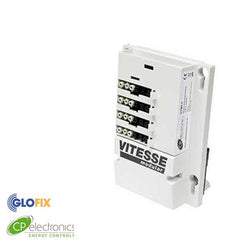 LightingDistribution - Vitesse Starter Boxes