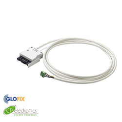 LightingDistribution - Vitesses Single Sensor Lead