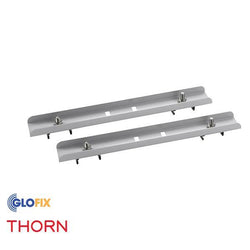 Mounting Devices - Thorn HPBRJT Hipak Pro Fixing Kit - Joint
