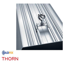 Mounting Devices - Thorn HPMCA Hipak Pro Fixing Kit