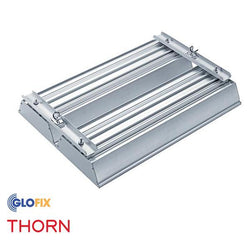 Mounting Devices - Thorn HPSBRA Hipak Pro Fixing Kit - Sport