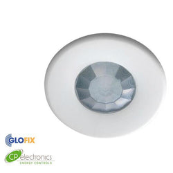 SensorHead - Vitesse Detector With Time And Lux Switching