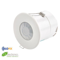 SensorHead - Vitesse PIR Presence Detector