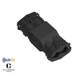 WiringandDrivers - Waterproof IP68 Parallel Gel Filled Junction Box, Submersible To 1.3m (JB5)