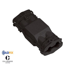 WiringandDrivers - Waterproof IP68 Series Gel Filled Junction Box, Submersible To 1.3m (JB4)